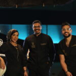 What can Kayan Clinic offer you ?